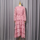Farbe: Pink