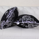 Farbe: Schwarz