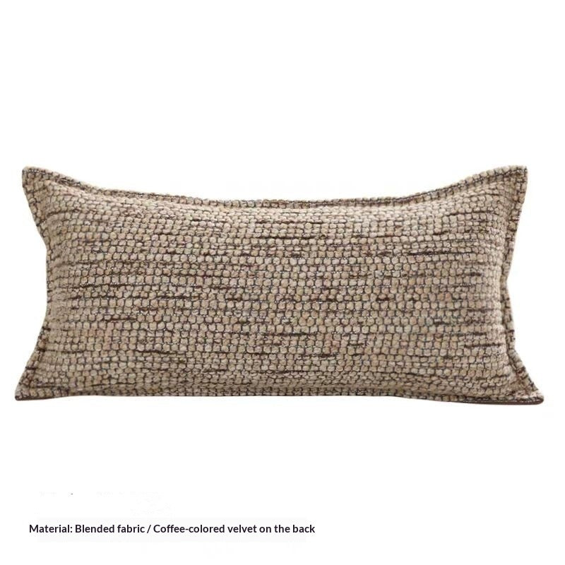 Moderne Sofa-Kissen