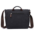 Business-Crossbody-Tasche