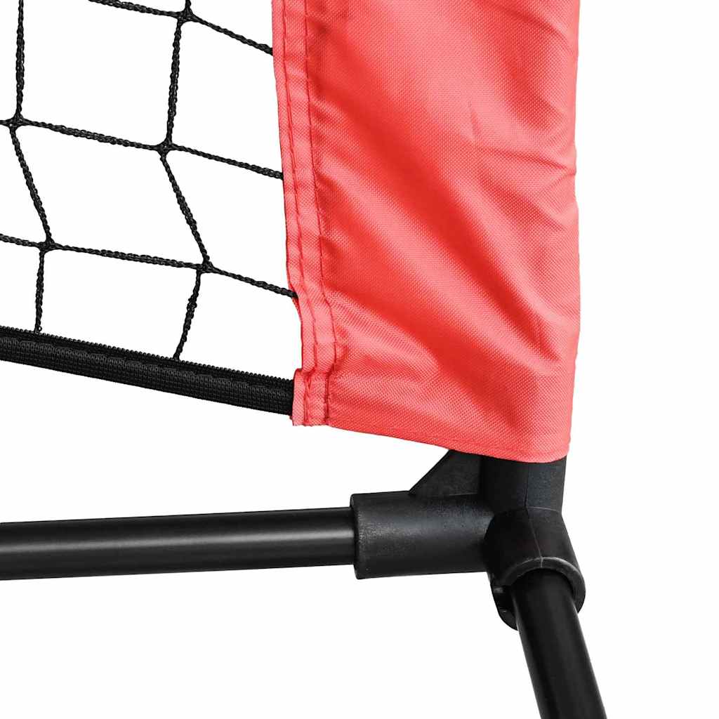 Tennisnetz, 301 x 90 cm, Polyester