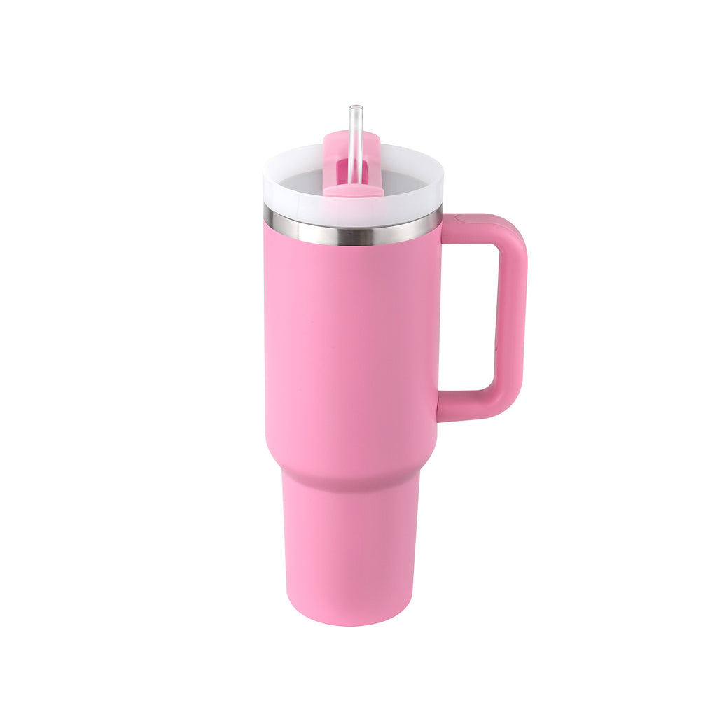 Isolier-Tumbler 40 Oz