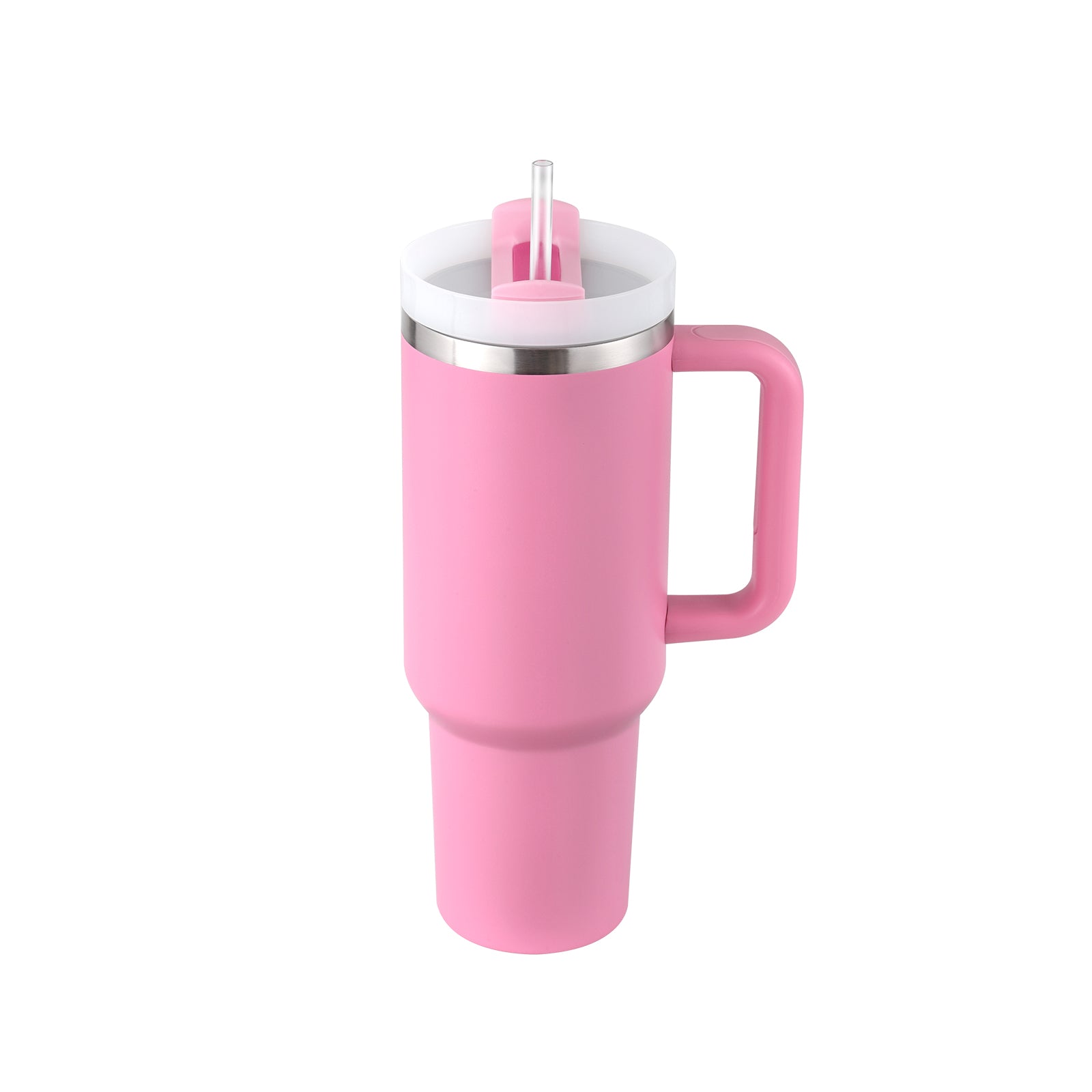 Isolier-Tumbler 40 Oz