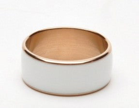 Smart Ring