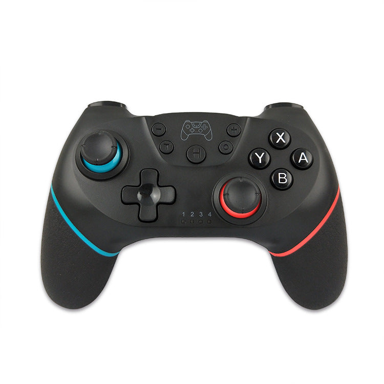 Kabelloser Bluetooth-Controller – Bild 6 | LuxeStyle
