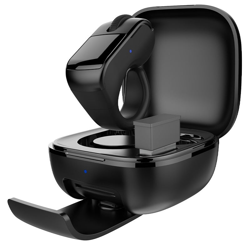 Universal Smart Ring Fernbedienung