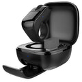 Universal Smart Ring Fernbedienung