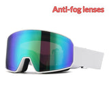 Farbe: Weiss, Mit blauer Glasur