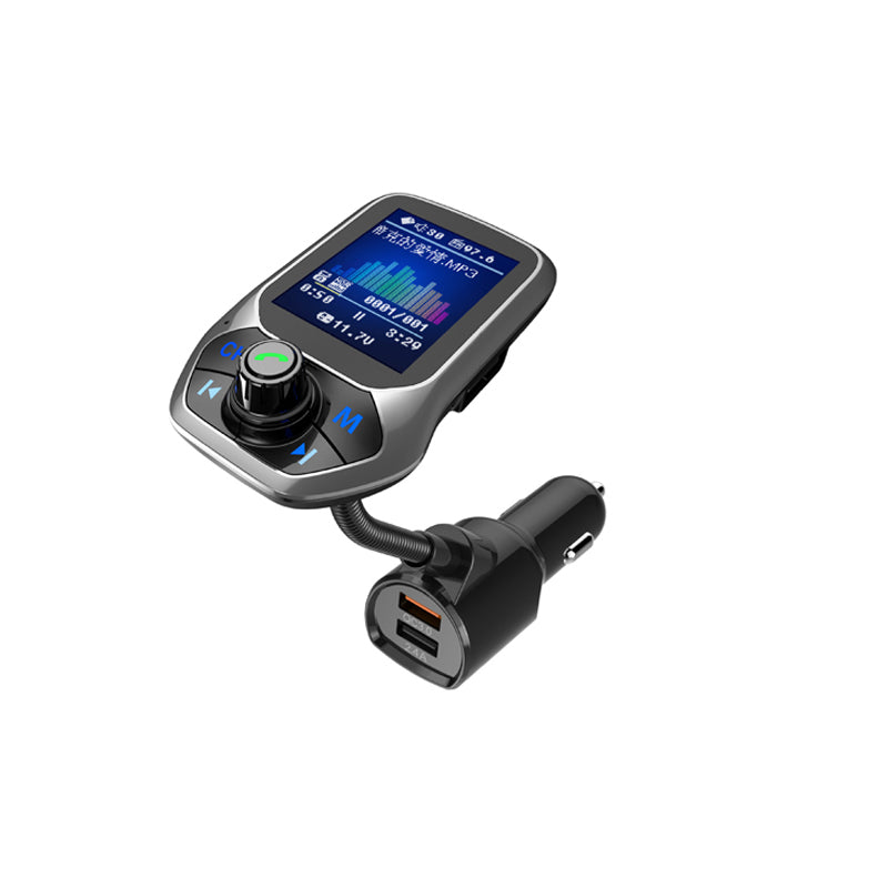 Bluetooth-Transmitter