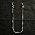Hüftkettchen aus Metall – Bild 1 | LuxeStyle