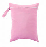 Farbe: Rosa