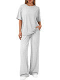 Sommer-Set «Riviera» · 2-teilig, lässig (Damen)