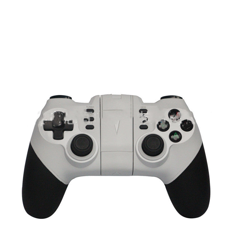 Mobiles Wireless Gamepad für Smartphones – Bild 1 | LuxeStyle