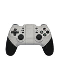 Mobiles Wireless Gamepad für Smartphones – Bild 1 | LuxeStyle