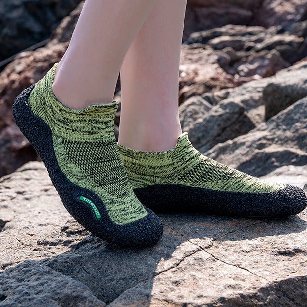 Wasserschuhe für Erwachsene – Bild 6 | LuxeStyle