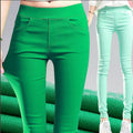 Bunte Stretchmarkosen für Damen