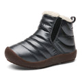 Kletterstiefel für Kinder – Bild 11 | LuxeStyle