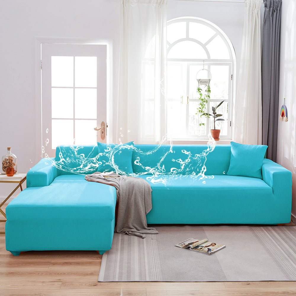 Sofa-Bezug Set