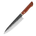 Vintage Kochmesser-Set
