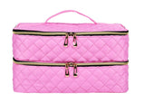 Farbe: Rosa