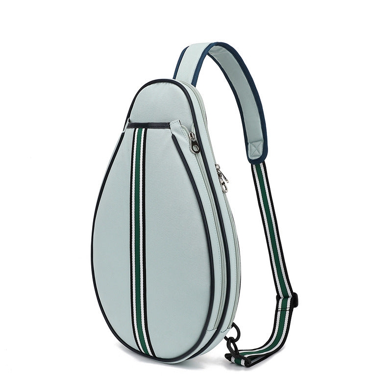 Badminton-Rucksack Outdoor – Bild 3 | LuxeStyle
