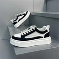 Sneaker für Herren – Bild 10 | LuxeStyle