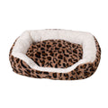 Universal Hundebett