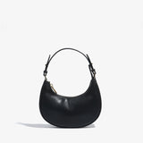Farbe: Schwarz