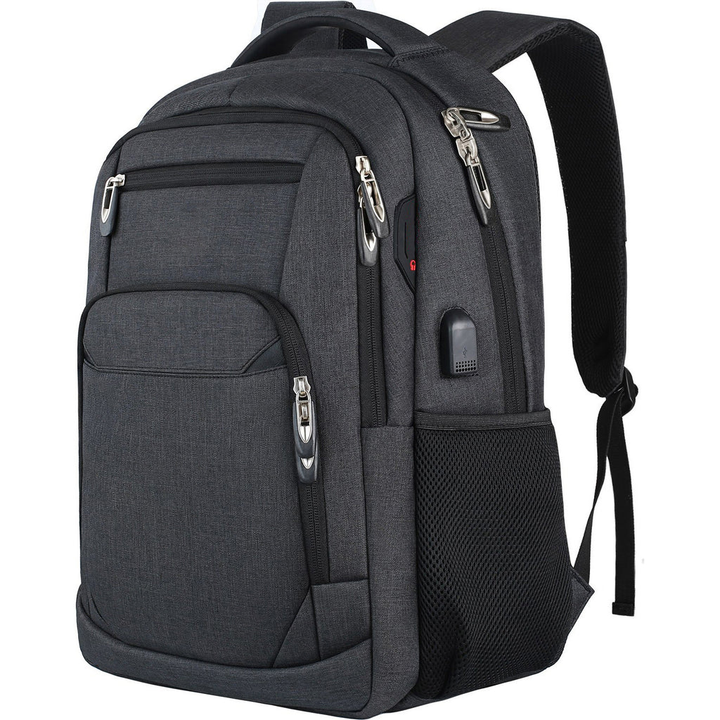 Herren Reise-Rucksack