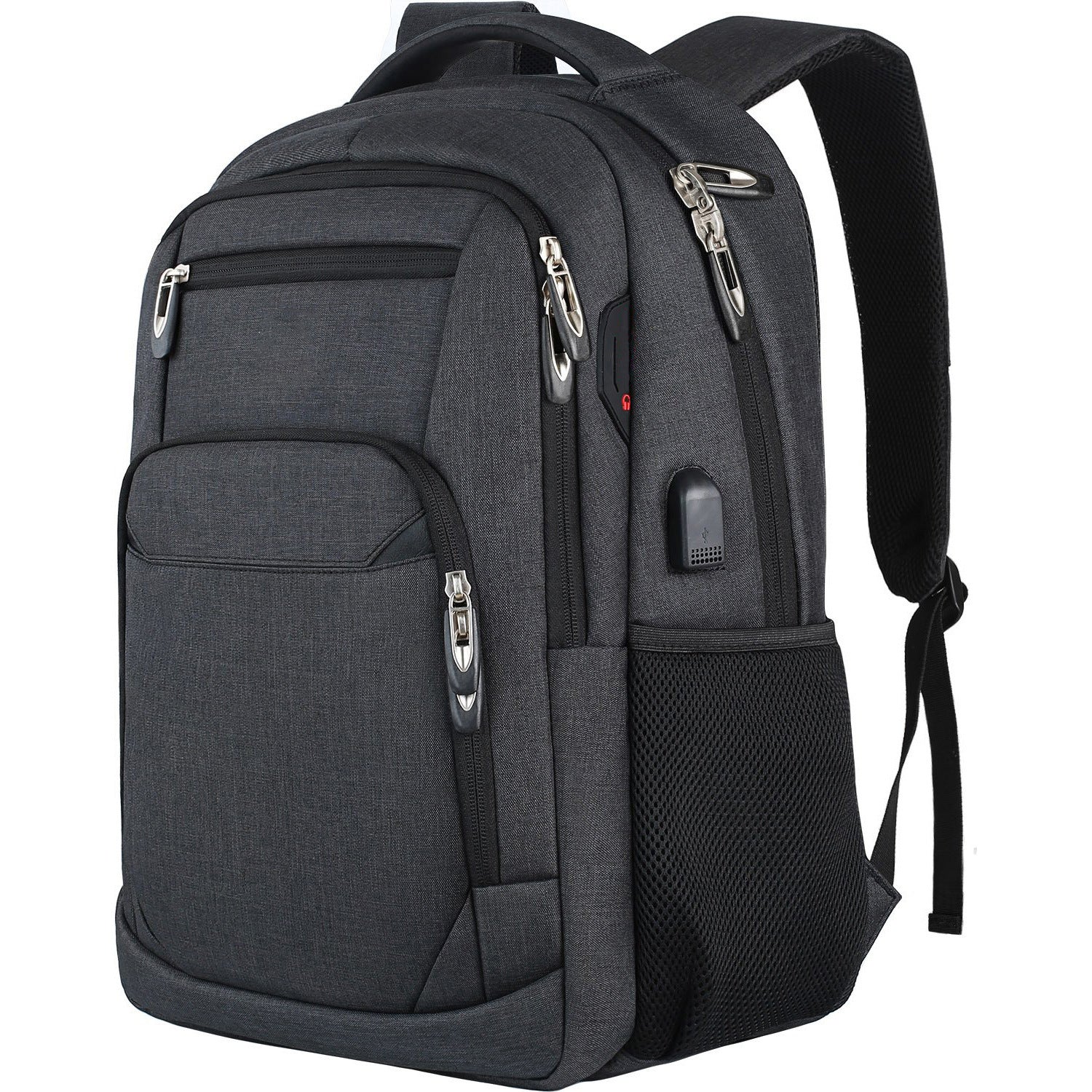 Herren Reise-Rucksack