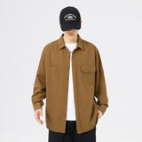 Farbe: Khaki
