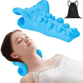Nackenkissen mit Massagefunktion – Bild 2 | LuxeStyle