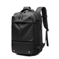 Grosser, multifunktionaler Reise-Rucksack