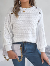 Farbe: Weiss