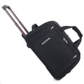 Reisegepäck Trolley Bag