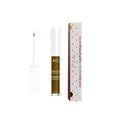 Sommersprossen-Fluid · wischfest, natürlicher Look, 3 ml – Bild 2 | LuxeStyle