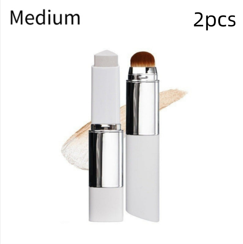 Blanc Cover Cream Stick V Foundation – Bild 6 | LuxeStyle