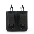 Outdoor-Tasche für Kleinigkeiten | LuxeStyle