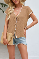 Farbe: Khaki