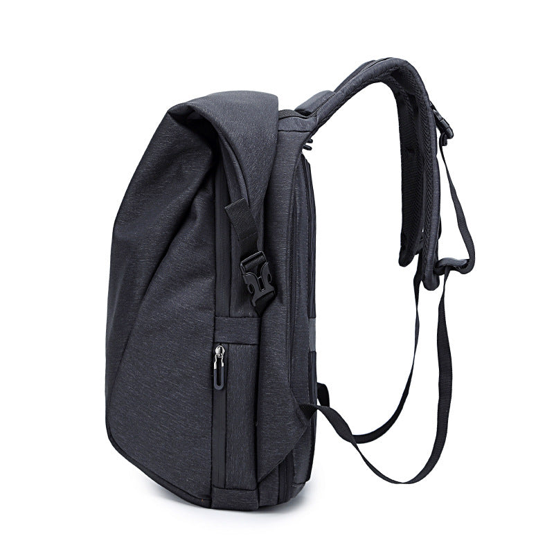 Business- und Reise-Rucksack (16 Zoll) – Bild 3 | LuxeStyle