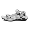 Atmungsaktive Freizeit-Sandalen für Herren