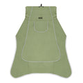 Wasserdichte Hundejacke – Bild 1 | LuxeStyle