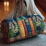 Farbe: Modell 10