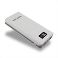 Powerbank mit 4 USB-Ausgängen, 20000 mAh – Bild 4 | LuxeStyle