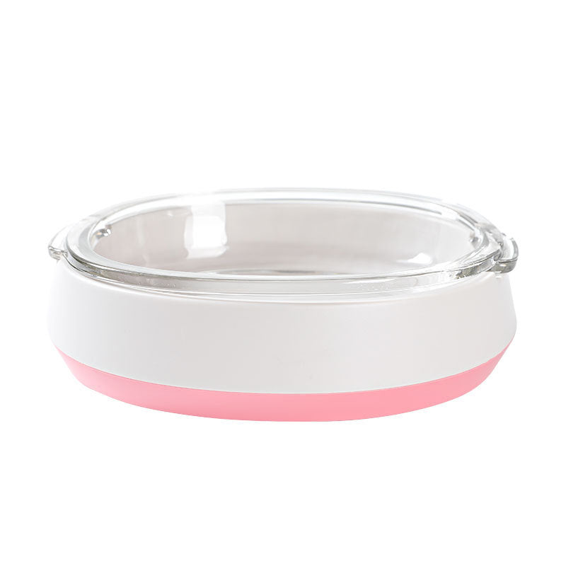 Hundeschüssel aus ABS-Glas – Bild 4 | LuxeStyle