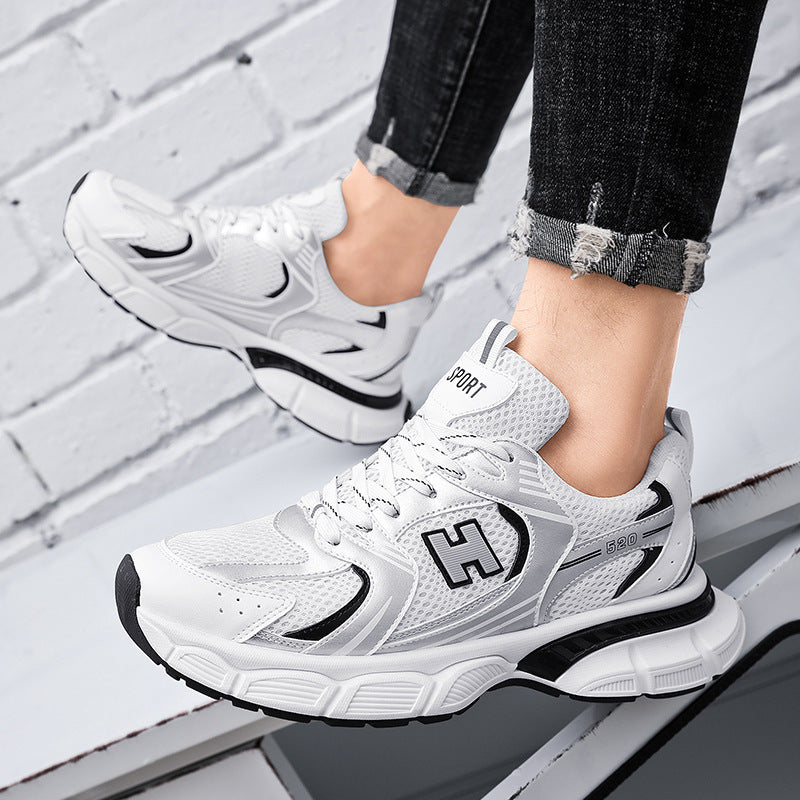 Herren Laufschuhe