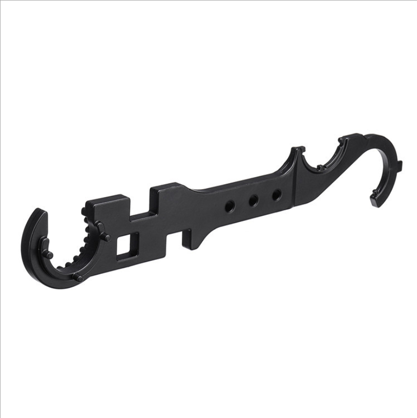 Schraubenschlüssel 33 × 5 × 2,5 cm | LuxeStyle