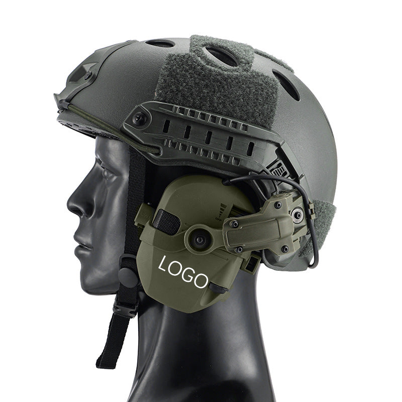 Kabellose Kopfhörer «SoundPods» · Bluetooth TWS