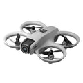 GT3 Mini-Drone mit Doppelfunktion und Hindernisvermeidung – Bild 1 | LuxeStyle