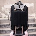 USB Smart Anti-Diebstahl Rucksack | LuxeStyle